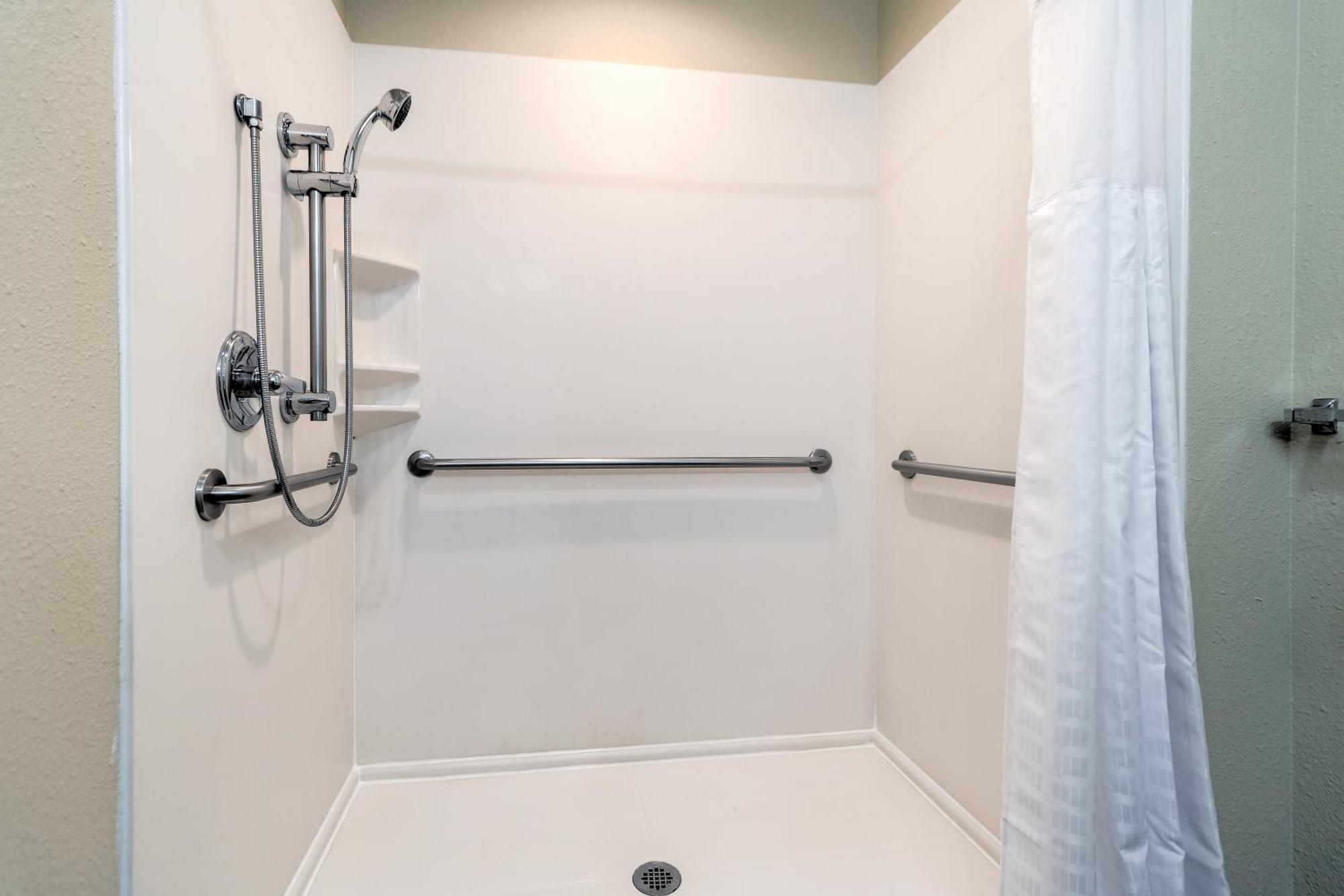 Comfort Inn & Suites At Dollywood Lane Pigeon Forge Eksteriør billede